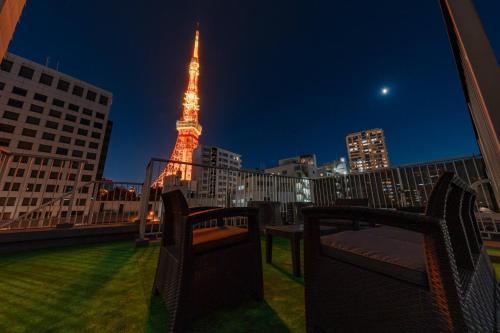 Villa mitamura301VM31