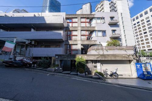 Villa mitamura301VM31 - Tap to explore photos