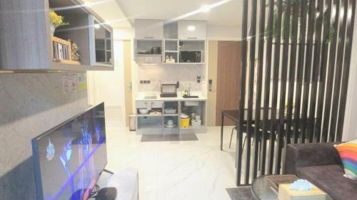 BO208 - Nice Pool Access 1 Br 300m To Ao Nang Beach - Tap to explore photos