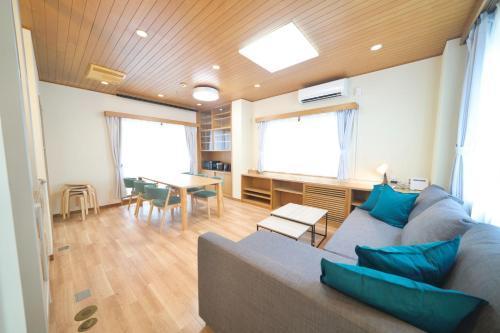 Nakagawa Building - Vacation STAY 17546 - Tap to explore photos