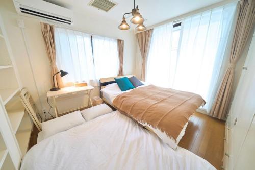 Nakagawa Building - Vacation STAY 17546 - Tap to explore photos