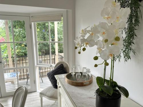 A Gem hidden in camberwell - Tap to explore photos