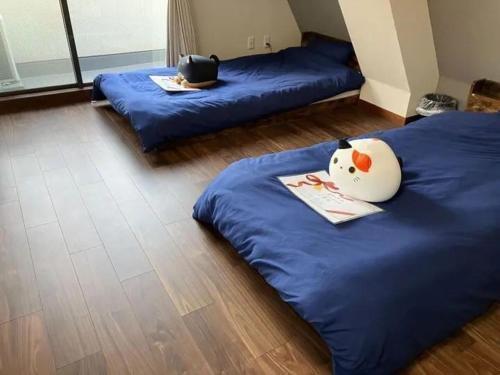 Senzoku 21 - Vacation STAY 69137v