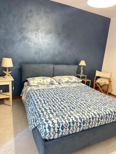 A due passi dal mare 2023