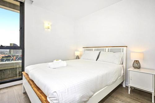 Spencer Sanctuary Prime Location by Southern Cross - Tap to explore photos