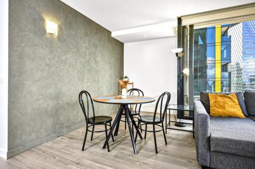 Spencer Sanctuary Prime Location by Southern Cross - Tap to explore photos
