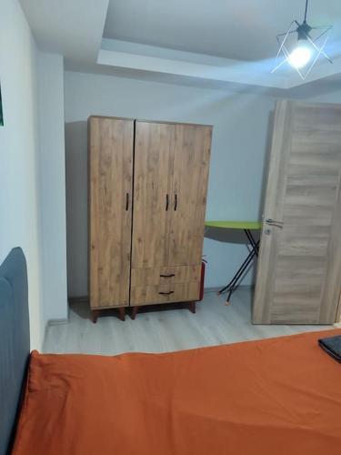 Şişli de Modern Merkezi Konumda 2
