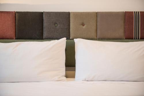 Casa Geco Cozy apartment near St Peter - Tap to explore photos