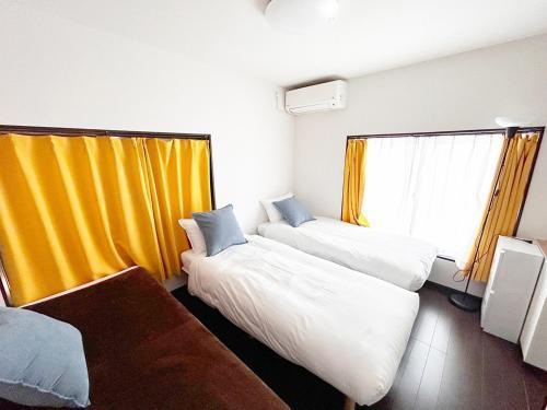 D Hotel - Vacation STAY 89676v - Tap to explore photos