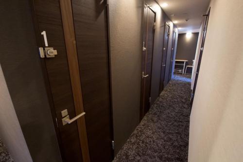 Aikoku Building 5th floor - Vacation STAY 86252v - Tap to explore photos