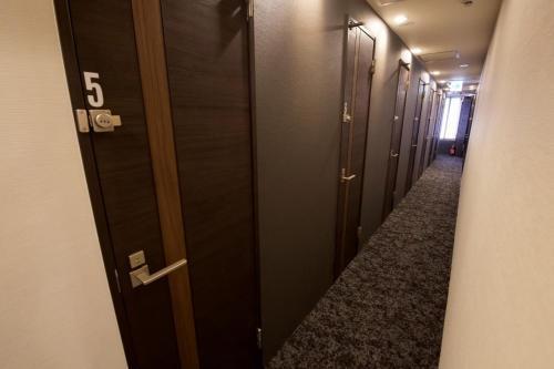 Aikoku Building 5th floor - Vacation STAY 86252v - Tap to explore photos