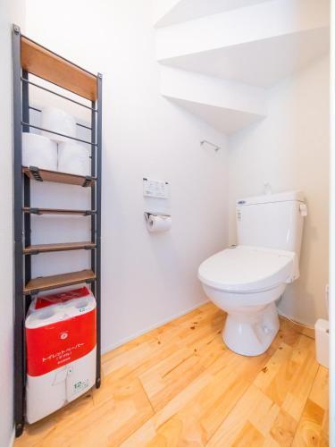 BH Terace 102 - Vacation STAY 17368 - Tap to explore photos