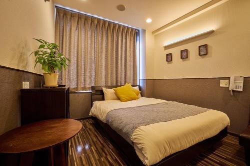 Hotel Grand Fort - Vacation STAY 19307v