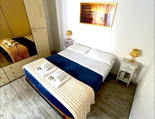 Gecko, Cozy Apartment at 5min from Metro, Bus, Tram