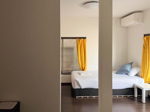 D Hotel - Vacation STAY 14103v - Tap to explore photos