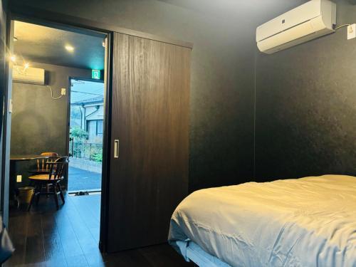 Haveanice Havanice - Vacation STAY 15818 - Tap to explore photos