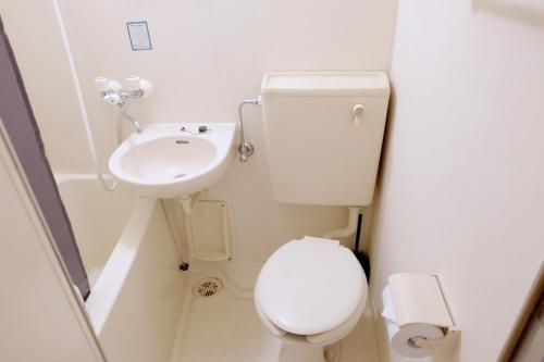 Heisei Mansion - Vacation STAY 17520 - Tap to explore photos