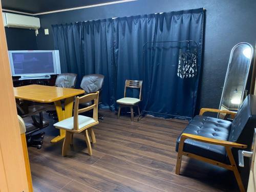 Hamachidesu - Vacation STAY 15817 - Tap to explore photos