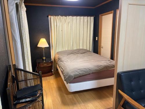 Hamachidesu - Vacation STAY 15817