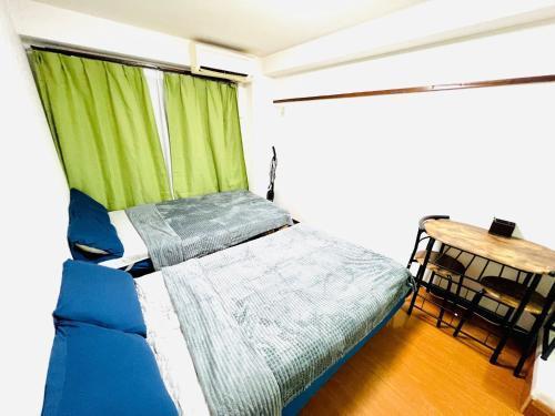 Lucerne - Vacation STAY 17128 Room Type - Apartment