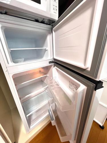 S,F, Heights - Vacation STAY 17170 - Tap to explore photos