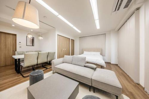 渋谷駅電車1分 恵比寿駅徒歩2分 85平米最大6名 東京 新宿 上野 銀座 池袋 築地直通