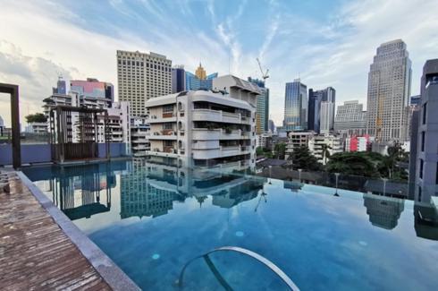Circle S Sukhumvit12 NearBTS,MRT
