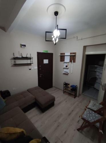 Esenkal 1st floor apartment - Tap to explore photos