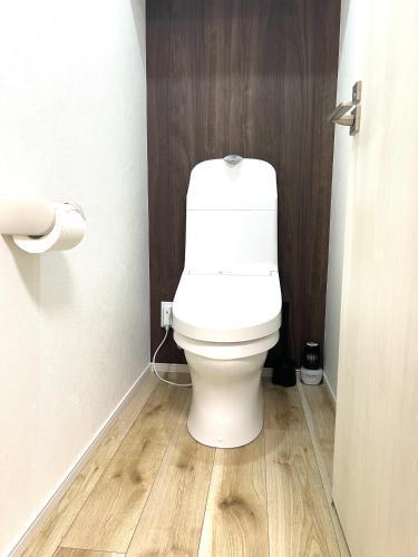 Ikebukuro Area R2 NishiikeApartment 5F No Elevator - Tap to explore photos