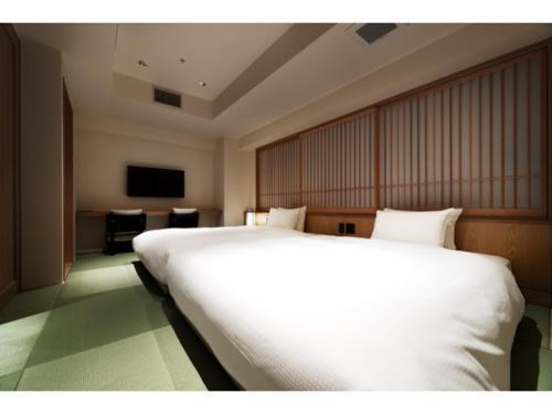 Prostyle Ryokan Tokyo Asakusa - Vacation STAY 48267v