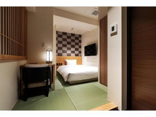 Prostyle Ryokan Tokyo Asakusa - Vacation STAY 48261v - Tap to explore photos