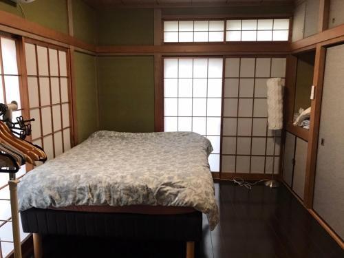 Serenades - Vacation STAY 17875