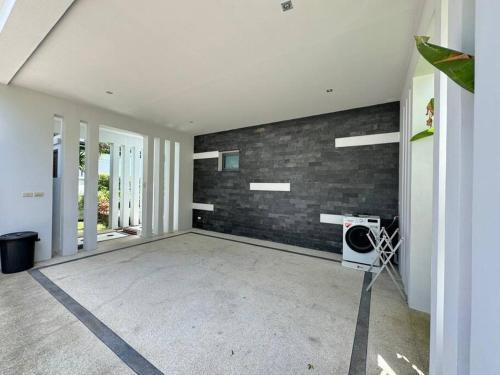 Aromdee 2 Villa by G Estate Phuket - Tap to explore photos