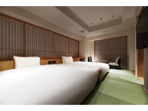 Prostyle Ryokan Tokyo Asakusa - Vacation STAY 48265v