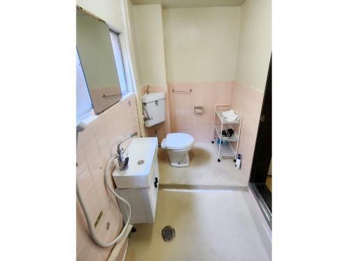 Mamada Building - Vacation STAY 18001 - Tap to explore photos