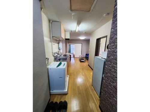 Mamada Building - Vacation STAY 18001 Room Type - Apartment