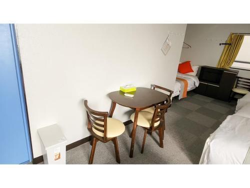 Mamada Building - Vacation STAY 18001 - Tap to explore photos