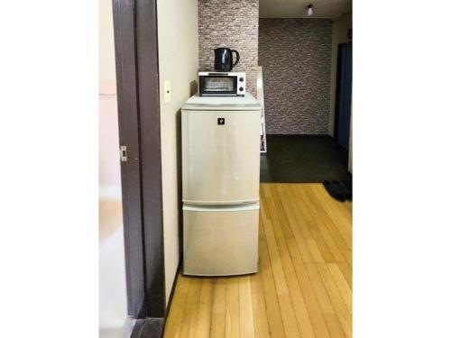Mamada Building - Vacation STAY 18001 - Tap to explore photos