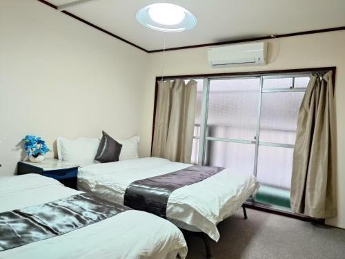 Mamada Building - Vacation STAY 18001