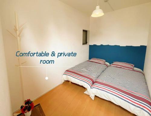 Easily to Nishi-Nippori Shibuya Asakusa For 10