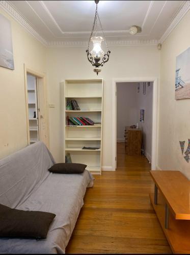 Burwood House 1 - Tap to explore photos