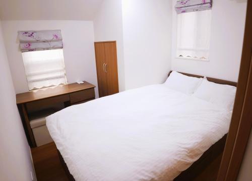 Tokyo Ikebukuro 三层独栋别墅4室1厅2卫2个洗澡间池袋駅C1出口徒步7分钟