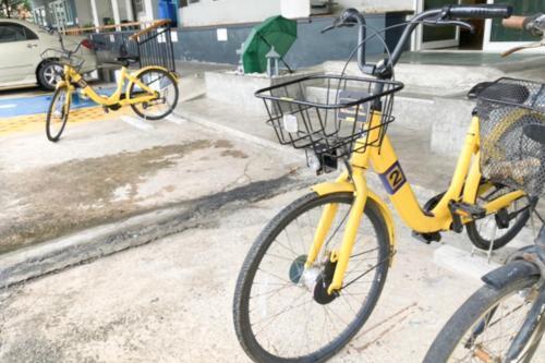 L'Hotel Bangkok - Tap to explore photos