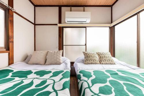 弥生町1丁目戸建