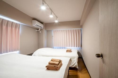 サニーハイツ301