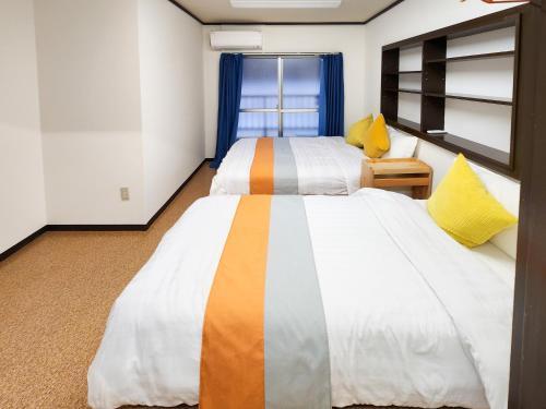 格安民宿 日暮里駅から徒歩4分 銀座 上野直通