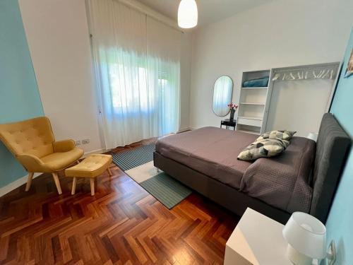 E&L Elegance&Luxury Apartment - Tap to explore photos