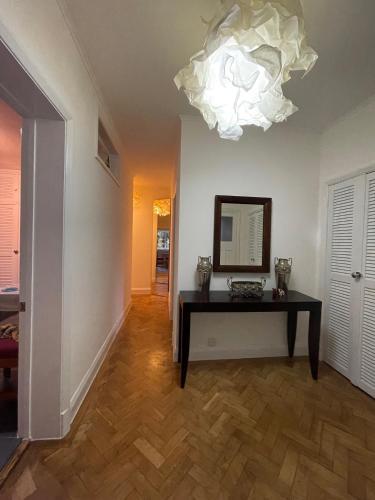 Single room 10 minutes to Central London - Tap to explore photos