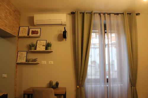 Arci Loft Room Type - Large Double Room Arci Loft Room Type - Large Double Room