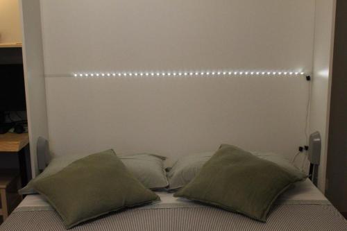 Arci Loft - Tap to explore photos
